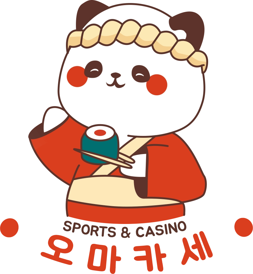 오마카세토토